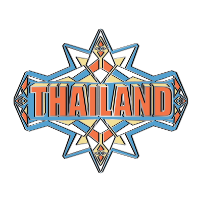 EM Mag thailand font100