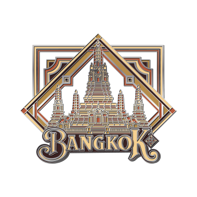 EM Mag wat arun