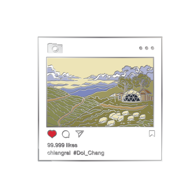 EM Mag doi chang