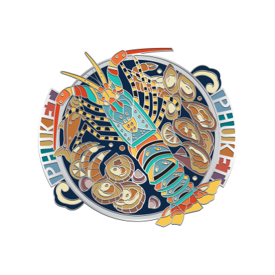 EM Mag seafood
