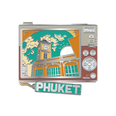EM Mag phuket olf city