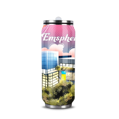 TH beercan 500ml emsphere