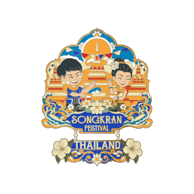 TH mag songkran festival 4