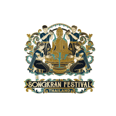 TH mag songkran festival 2