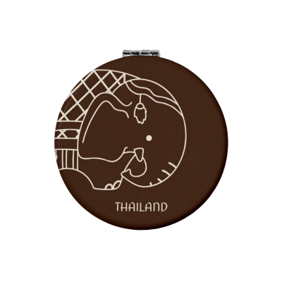 TH MIR 1