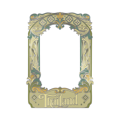 FONT THAILAND
