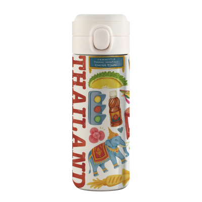thailand vacuum tumbler mix thailand elements