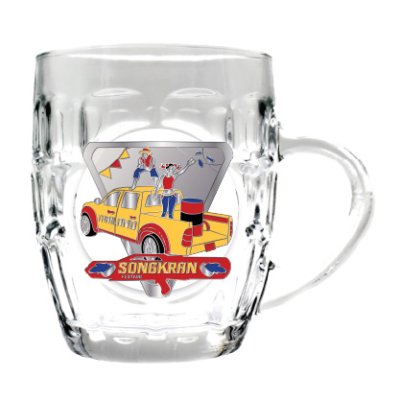 TH BMUG 500ml SongkranFestival
