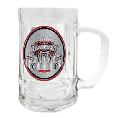 TH BMUG 450ml Ramayana