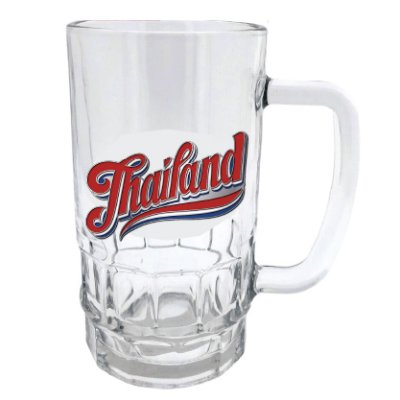 TH BMUG 530ml ThailandFont