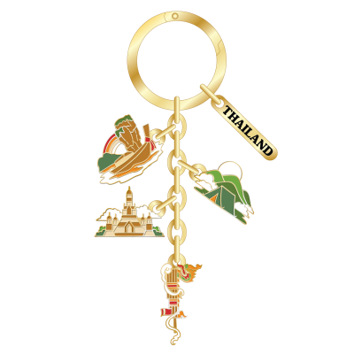 TH charming highlight thailandTH charming highlight thailand