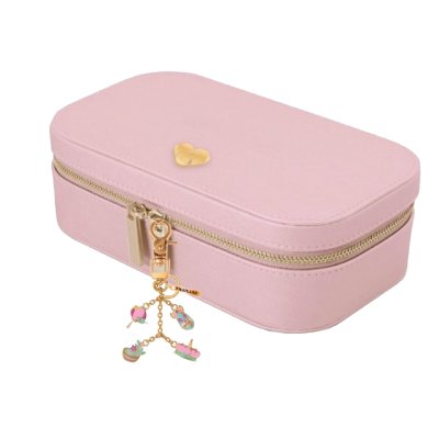 TH big CBAG Pink