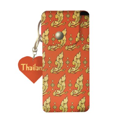 TH LIP Kanok pattern