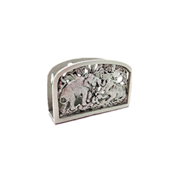pewter CA001