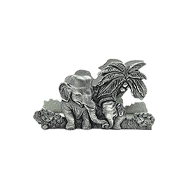 pewter CA005