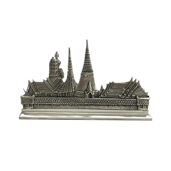pewter CA009