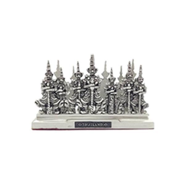 pewter CA010
