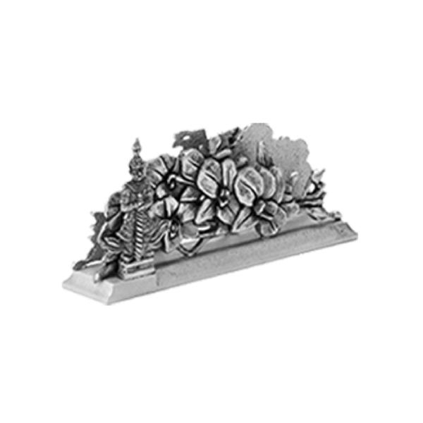 pewter CA015