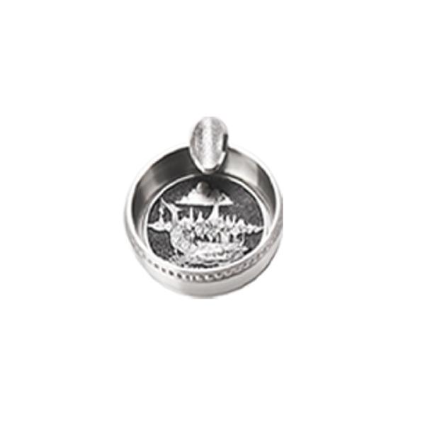 pewter 8101-13