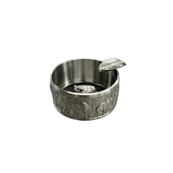 pewter 8701A-14B