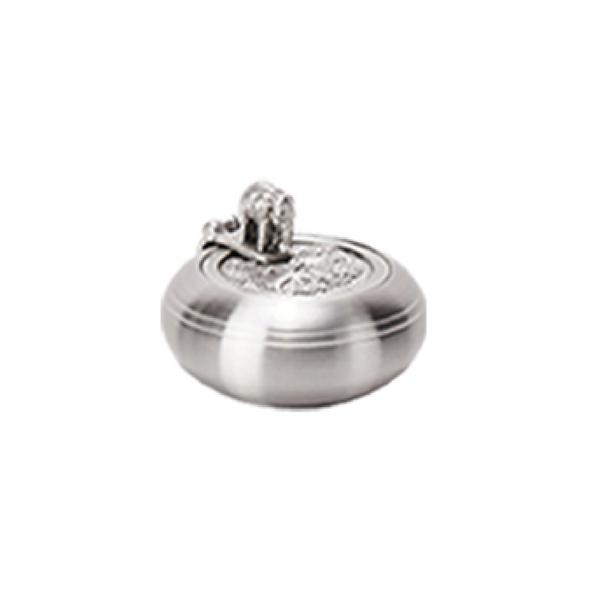 pewter 8900S
