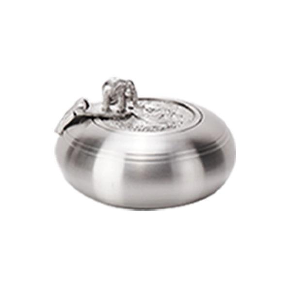 pewter 8900L