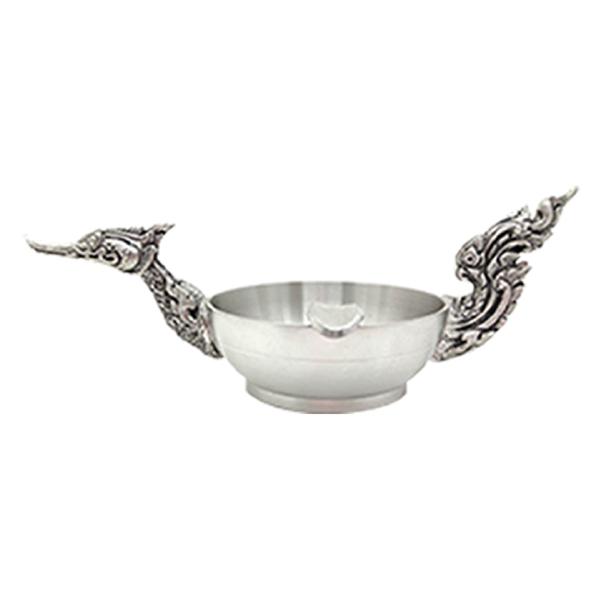 pewter 8501-13B