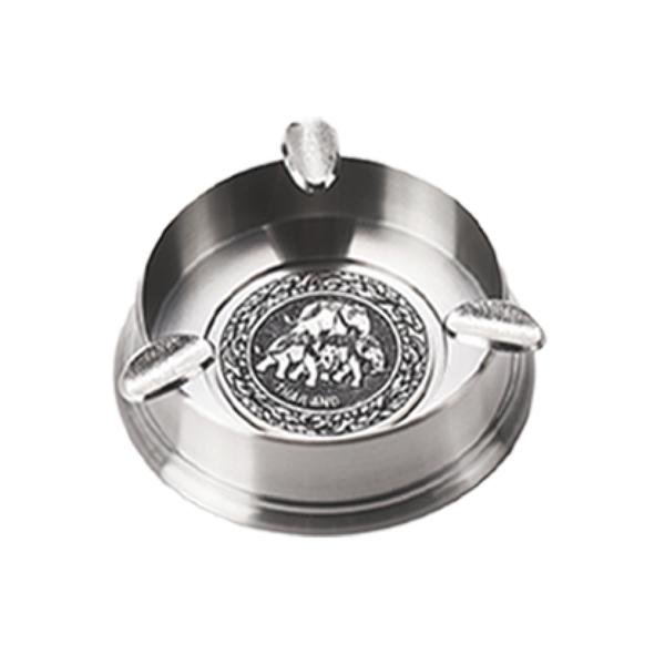 pewter 8201-13