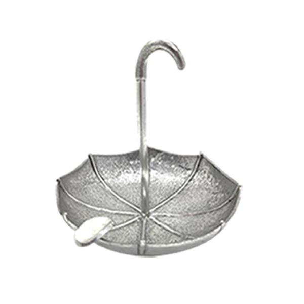 pewter 8602
