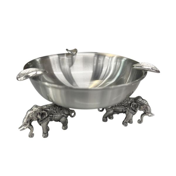 pewter 8601B