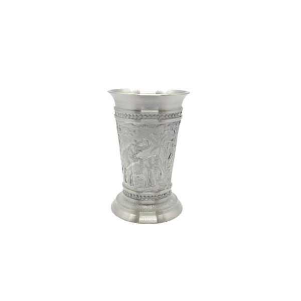 pewter cup 59