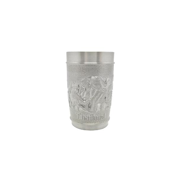 pewter cup 69elephant
