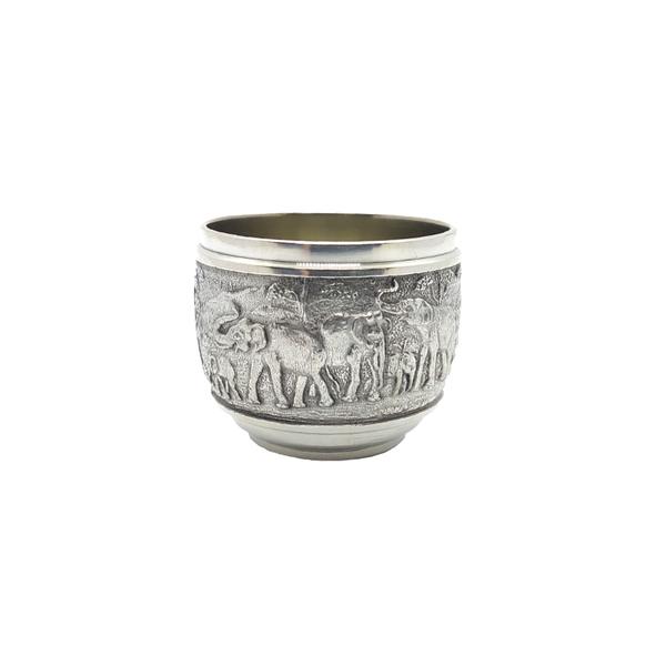 pewter cup 99