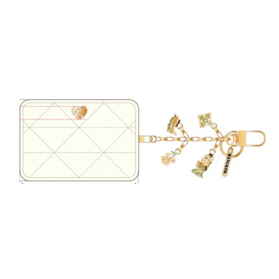 BK small CBAG Cream