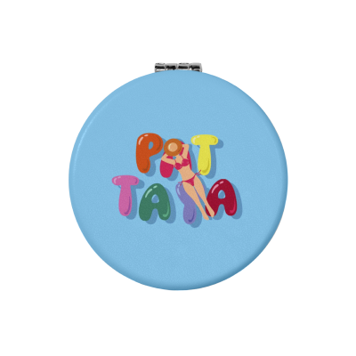 PT MIR 1