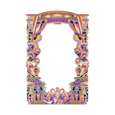 CABARET SHOW