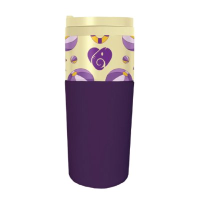 Pattaya Straw Glass Tumbler Watersports