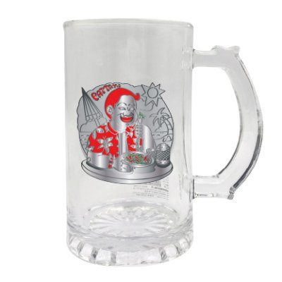PT BMUG 270ml Eat Somtum