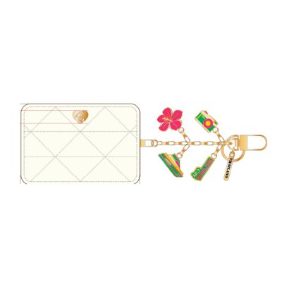 PT small CBAG Cream