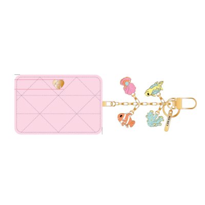 PT small CBAG Pink