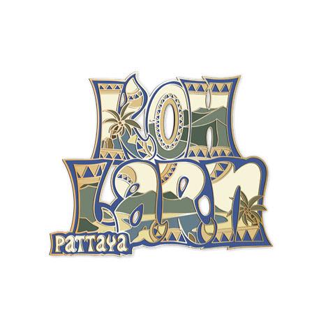 PT MAG Kohlarn Font100