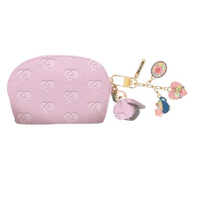 CM MPO Pink