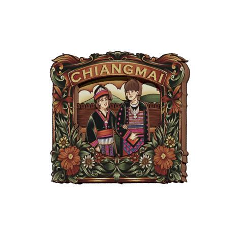 CM MAG Traditional costumes