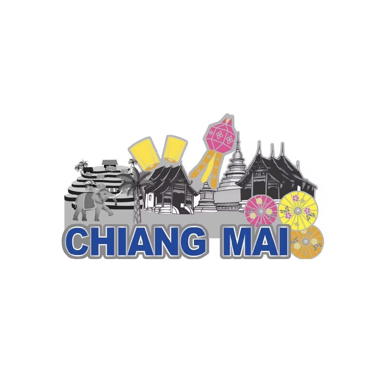 [36] Solid25 Magnet Chiangmai Rec2