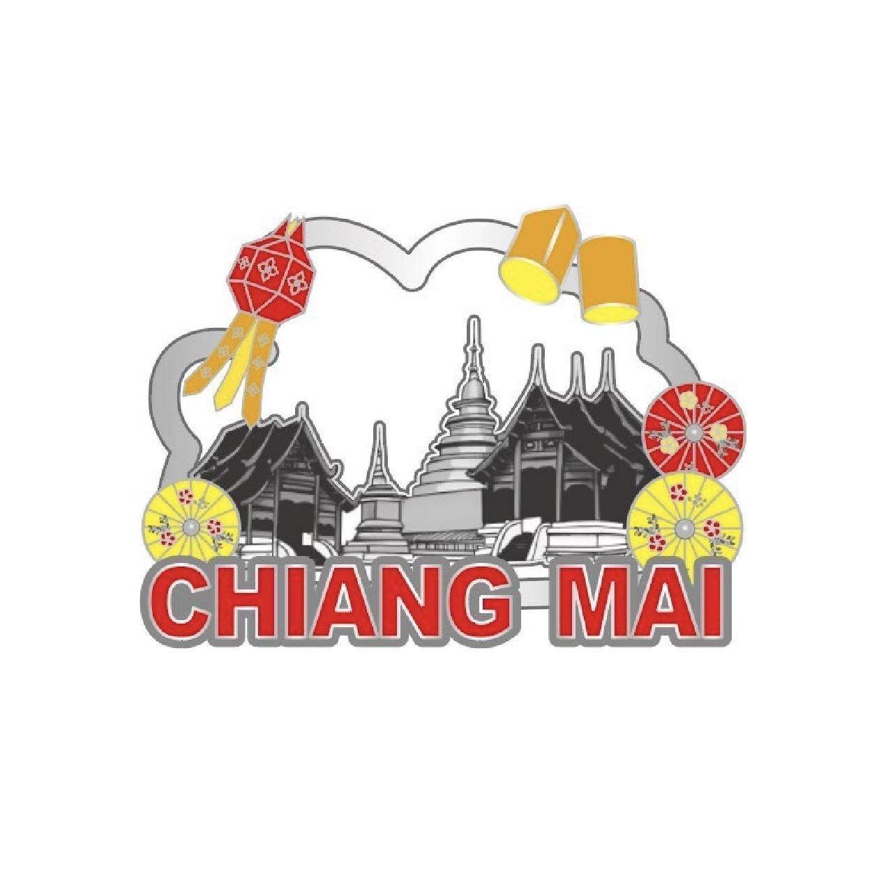 [43] Solid25 Magnet Chiangmai Round3
