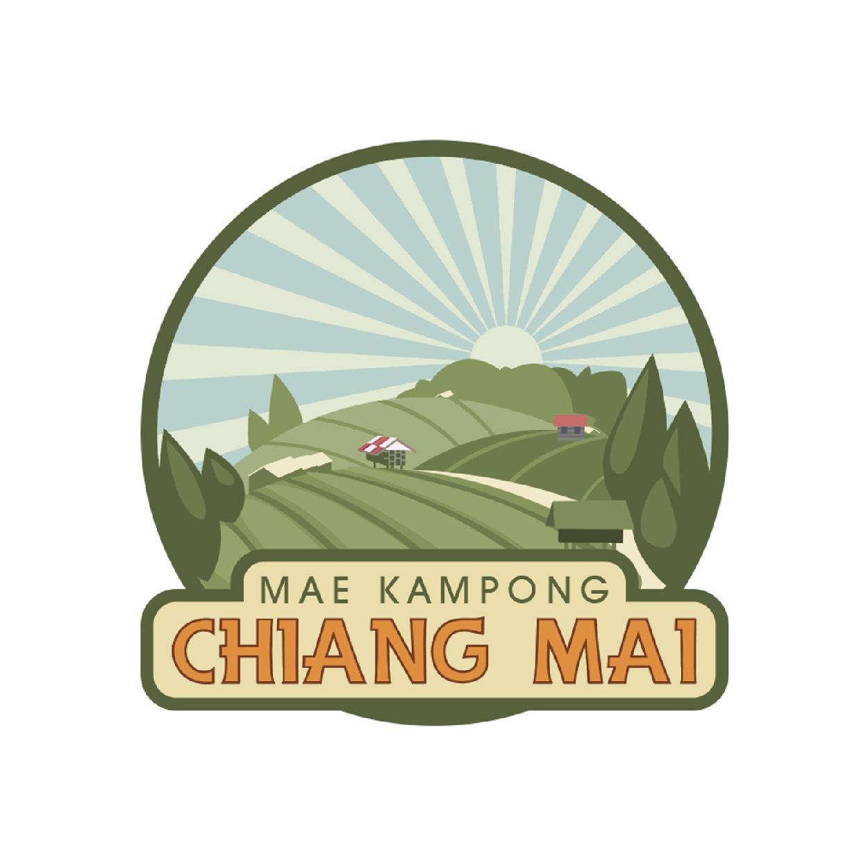 [102] PVC Magnet Maekampong