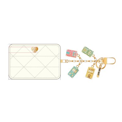PH small CBAG Cream