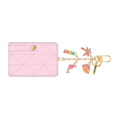 PH small CBAG Pink