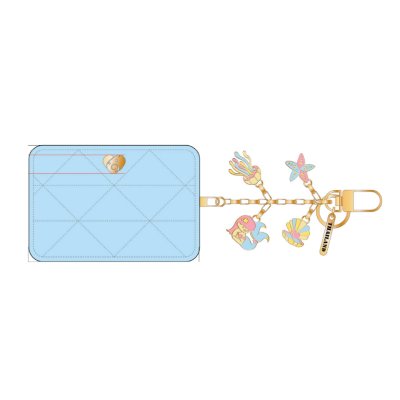 PH small CBAG Blue