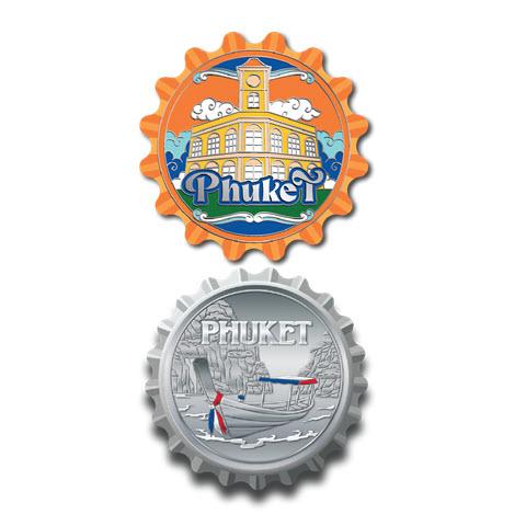 PH MAG Open 2X Museum Phuket